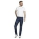 thumbnail image 4 of Jeans Lee Hombre Skinny Fit 342 Xtreme azul 30, 4 of 5