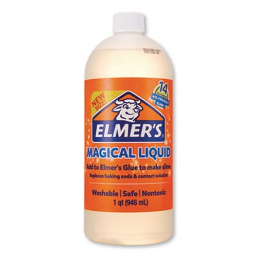 elmer s glue ingredients elmer s glue ingredients