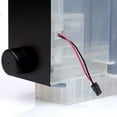 thumbnail image 3 of Keurig Direct Water Line Plumb Kit Reservoir for models B150, B155, K150 and K155, 3 of 4