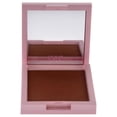 thumbnail image 2 of Polvo bronceador Kylie Cosmetics 400 Tanned and Gorgeous 10g, 2 of 4