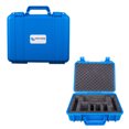 thumbnail image 2 of Victron Carry Case f/BlueSmart IP65 Chargers  Accessories [BPC940100100], 2 of 2