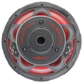 thumbnail image 6 of Audiopipe TXX-BDC-III-12 12" 1800W Max Dual 4-Ohm DVC Triple Stack Car Subwoofer, 6 of 8