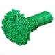 thumbnail image 1 of Bridas de Nailon Autoblocantes Bridas para Cables Bridas para Cables Bridas para Cables con Autobloqueo Órgano Cable Rápido Verde 4X200mm 500 Piezas, 1 of 5