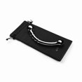 thumbnail image 5 of Le Baguette Nœud Masseur en Acier Inoxydable, 5 of 5