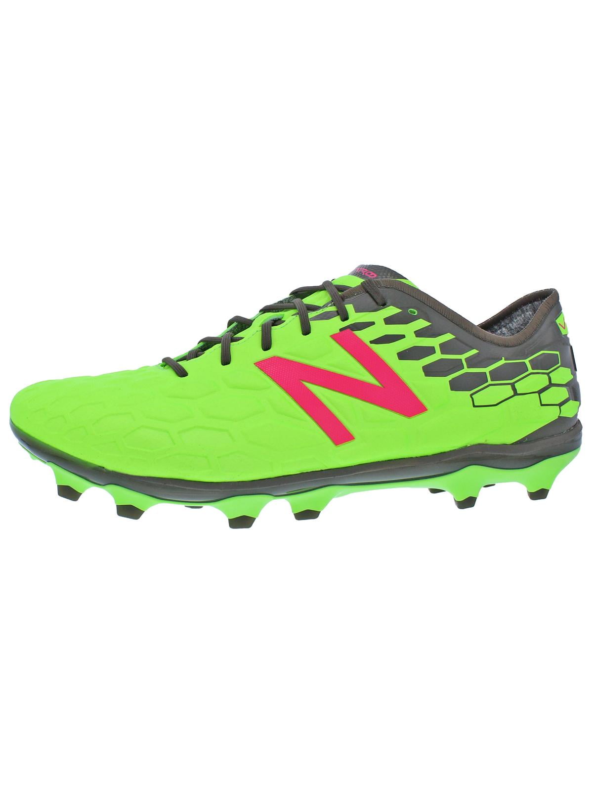 visaro 2.0 pro fg