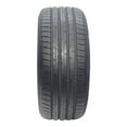 thumbnail image 2 of Zeetex SU5000 Max UHP 275/40R20 106Y XL Passenger Tire, 2 of 6