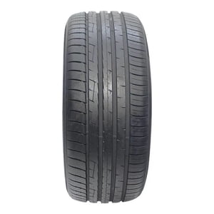 Zeetex SU5000 Max UHP 275/40R22 108Y XL Passenger Tire Sansujyuku sansujyuku.com