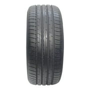 Zeetex SU5000 Max UHP 235/55R18 104Y XL Passenger Tire