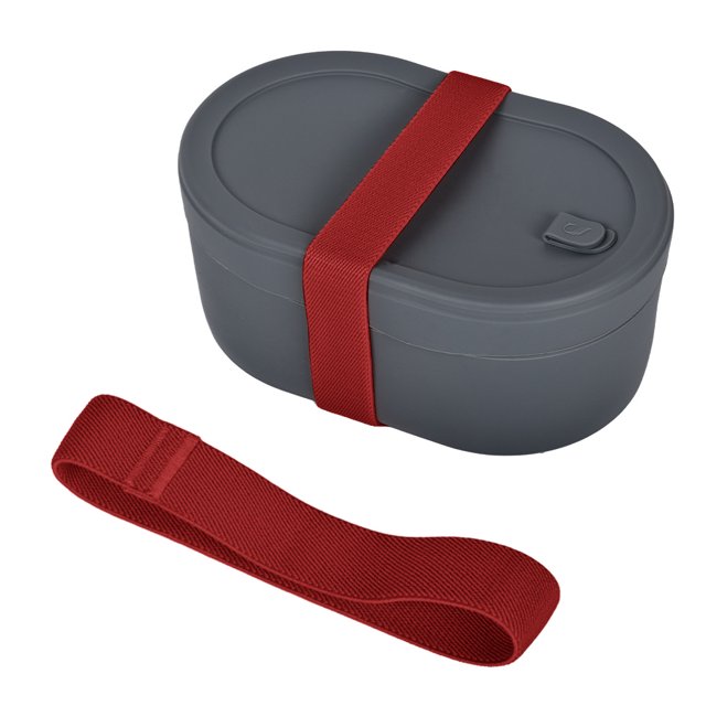 Correa de nailon para lonchera, correa elástica de alta elasticidad para lonchera, correa elástica para lonchera