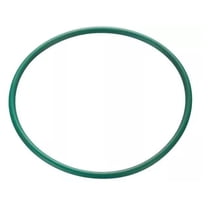 Fuel Pump Tank Seal - Compatible with 2004 - 2020 Chevy Malibu 2005 2006 2007 2008 2009 2010 2011 2012 2013 2014 2015 2016 2017 2018 2019