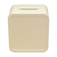thumbnail image 2 of Tissue Box Living Room High End Coffee Table Paper Drawer Dining Room Bedroom Desktop Paper Drawer Kitchen Living Room Bathroom Tissue Box, 2 of 6