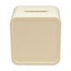 thumbnail image 2 of Tissue Box Living Room High End Coffee Table Paper Drawer Dining Room Bedroom Desktop Paper Drawer Kitchen Living Room Bathroom Tissue Box, 2 of 6