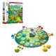 thumbnail image 3 of Juego de mesa SmartGames Froggit para 2 a 6 jugadores de 6 años en adelante, 3 of 6