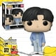 thumbnail image 1 of Funko Pop V #372 Bts Proof Album Army K Pop Bangtan Boy Idol Original Kim Tae Hyung Rocks, 1 of 3