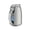 Stainless Steel, variant on PerfecTemp® Cordless Electric Kettle