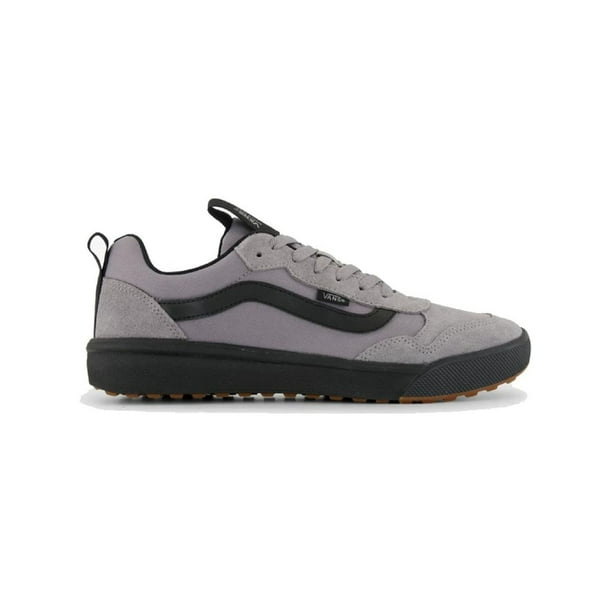Tenis Vans Range Exp Unisex gris 26 Vans VN0A5EDY92F