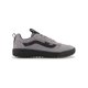 thumbnail image 1 of Tenis Vans Range Exp Unisex gris 26 Vans VN0A5EDY92F, 1 of 5