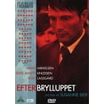 thumbnail image 1 of Après le Mariage ( Efter brylluppet ) [ FORMAT NON-USA, PAL, Reg.2 Import - Denmark ], 1 of 1