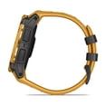 thumbnail image 4 of Smartwatch Garmin Instinct 3 Solar de 50 mm con GPS para exteriores, 4 of 5