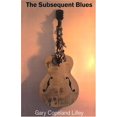 thumbnail image 1 of The Subsequent Blues, 1 of 3