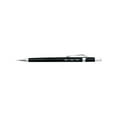 thumbnail image 2 of Pentel Sharp Automatic Pencils #2 Lead - 0.5 mm Lead Diameter - Refillable - Black Barrel - 1 Each, 2 of 4