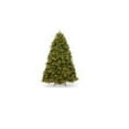 thumbnail image 1 of National Tree NAFFSLH1-75 7,5 Pi Fraser Naturel Sapin Mince Arbre à Charnière, 1 of 4