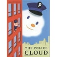 thumbnail image 1 of Pre-Owned The Police Cloud (Hardcover) 9780375839634, 1 of 1