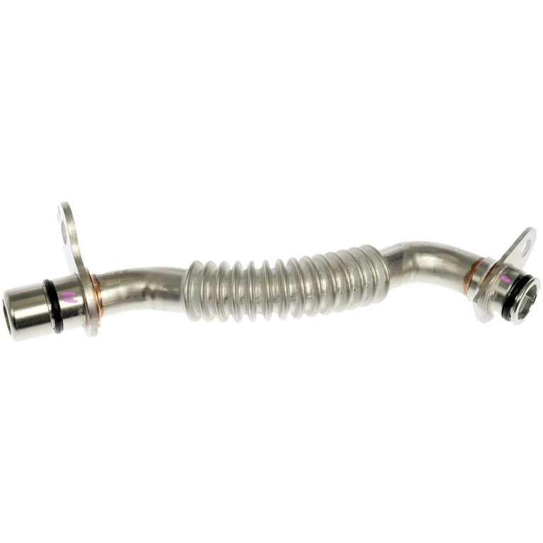 ストロートマン Amazon.com: Dorman 667-497 Driver Side Turbocharger Coolant