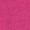 HEATHER FUCHSIA, variant on - Bubbles - Youth Girls Fitted Short Sleeve T-Shirt