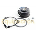 thumbnail image 1 of Genuine Briggs & Stratton 825252 Choke Activator, 1 of 1