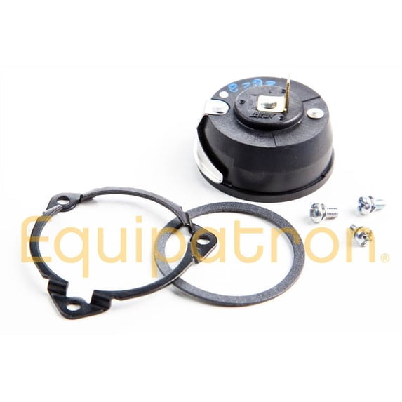 Genuine Briggs & Stratton 825252 Choke Activator
