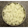 thumbnail image 2 of 8-15mm Premium Grade Glow Rocks - Aqua / Garden rocks, 2 of 6
