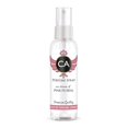 thumbnail image 1 of Perfume CA Perfume Pink Floral Eau De Parfum 60mL Refill, 1 of 8