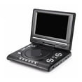 thumbnail image 1 of DVD Player Automotive Multimedia System 7.8 Inch Screen Player Portable High Definition Vcd Mp3 Dvd Usb With TV/FM/USB ,Easy to Use, 1 of 6