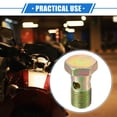 thumbnail image 2 of M16*1.5*37, 2 of 7