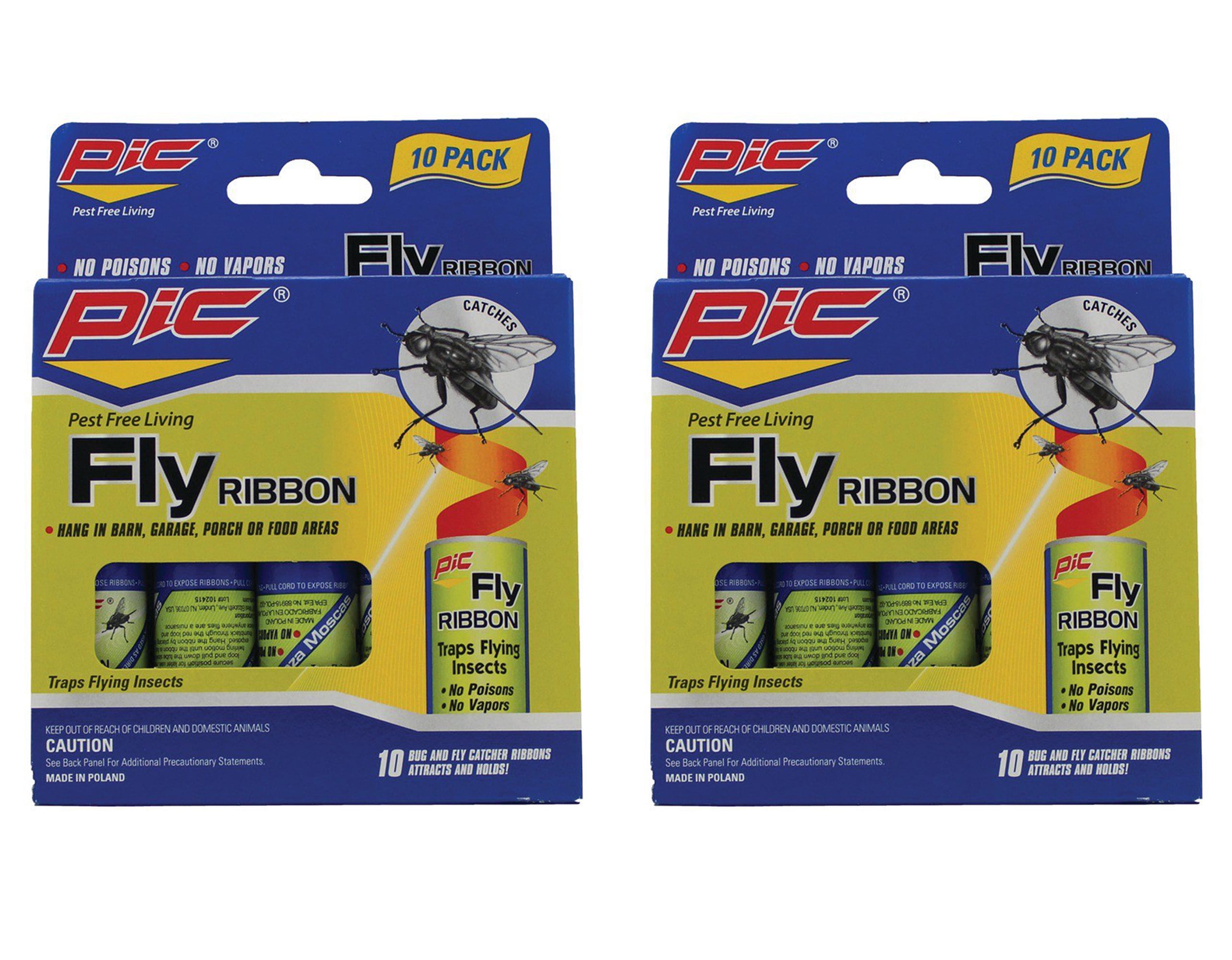 safe to touch fly ribbon eliminator safe to touch fly ribbon eliminator