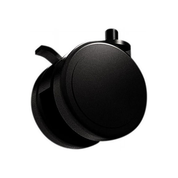 Next Level Racing Lockable Castor Wheels