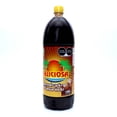 thumbnail image 1 of Concentrado de tamarindo Deliciosa 1.890 l, 1 of 3