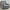 Grey, variant on Ketaiyou Rocker Recliner Chair for Adults, Overstuffed Large Manual Rocking Recliner, Upholstered Soft Fabric Living Room, Metal Frame, Wood(Gray)