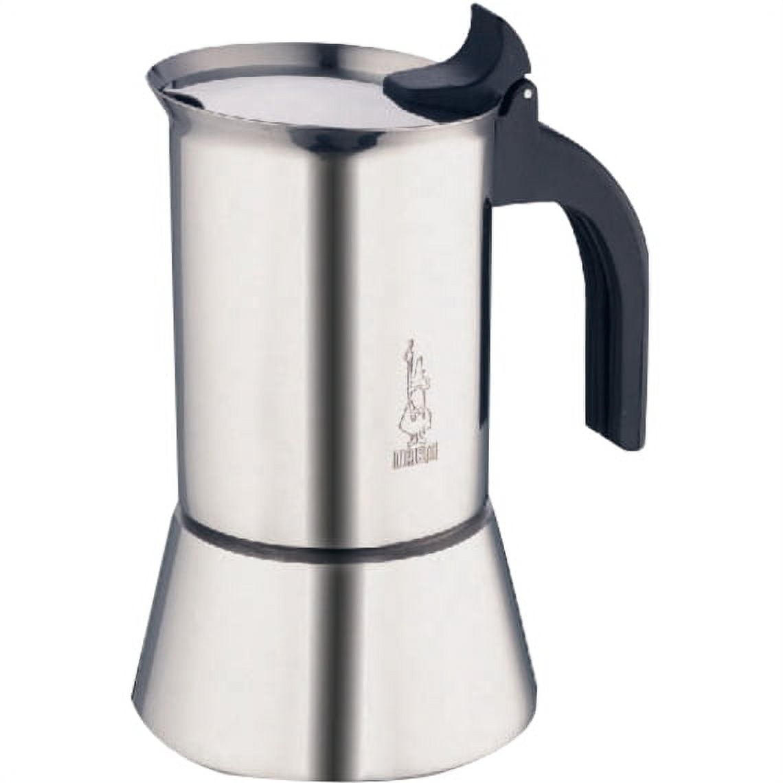 Bialetti Venus Espresso Coffee Maker - 6 Cups Coffee Maker For Sale Online  - Coffee Accessories Ireland - Tea and Coffee