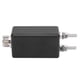 thumbnail image 3 of 1:4 Mini Balun, Balun, HF Mini Balun, Plástico Duro Para Ambientes Exteriores Equipos De Audio Muebles QRP ANGGREK Otros, 3 of 8