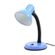 thumbnail image 4 of Advancent Lámpara de de estudio E27 para Hotel, sala de estar, cuello Flexible, libro de lectura, luz de escritorio, interruptor de palanca, Iluminación y accesorios, 4 of 6