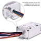 thumbnail image 5 of Kenally Controlador de velocidad Regulador de corriente Suministros para automóviles Instalación práctica Accesorios profesionales para Herramientas eléctricas, 5 of 6