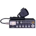 thumbnail image 1 of Galaxy DX-949 CB Mob ssb Swr Talkback Rog.bp Pa Mode, 1 of 1