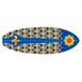 thumbnail image 2 of Surf Time , ST-28 1958 , 19"X58", 2 of 2