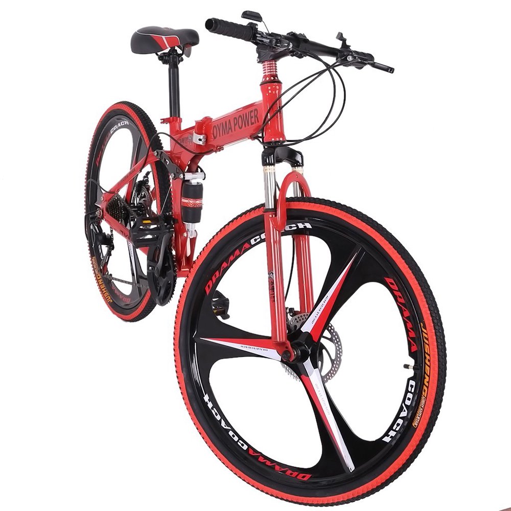 3 man fahrrad