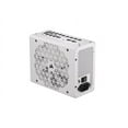 thumbnail image 3 of Corsair RMx RPS0161 1000W Power Supply, 3 of 13