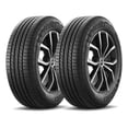 thumbnail image 1 of Paquete de 2 llantas 225/60 R18 100H, 1 of 5