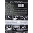 thumbnail image 2 of Frankenstein: Complete Legacy Collection, 2 of 2