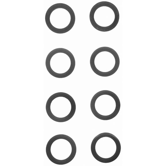 FEL-PRO SS 5566 Valve Stem Seal Set